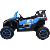 Buggy ATV Racing 4x4 Modra | Shoptok.si