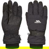 Trespass Gohan II Youths Children's Ski Gloves Cijene