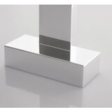  LED zidno svetlo za kupatilo 11W/230V IP44 | Eponuda.com