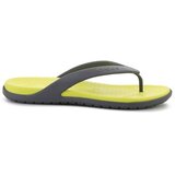 Crocs Japonke Coast Siva Cene