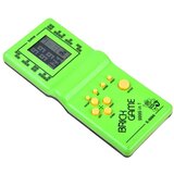  Džepna elektronska igra tetris | shoptok.hr