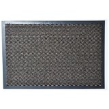  OTIRAČ LISA TAUPE 40X60 LUANCE Cijene