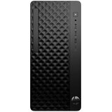 HP ProDesk 2TowerG1iEi14400,8GB DDR5,512GB,FreeDOS,Waln,Bez periferije,HDMI,DP,2godine | Eponuda.ba