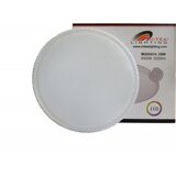 Mitea Lighting M205414 36W led smd 6500K fi490mm plafonjera | ePonuda.com