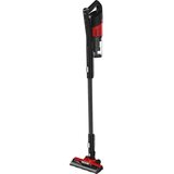 Štapni usisivač Vivax VCB-1502R/21.6V/2000mAh | ePonuda.com