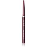 MAC Cosmetics Lipglazer olovka za usne nijansa Nightmoth 0.25 g | shoptok.hr