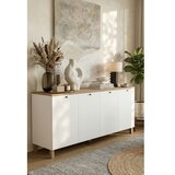 Hanah home konzola nord ND4 sw | Eponuda.com