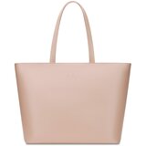 Vuch Emmie Beige | Shoptok.si