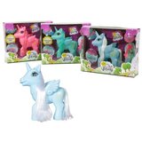 Jednorog Hello Pony – za svako dijete Roza | shoptok.hr