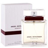 Angel Schlesser essential parfemska voda 100 ml za žene | shoptok.hr