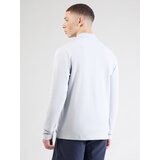 Boss Majica 'Tempesto' svetlo siva | Shoptok.si