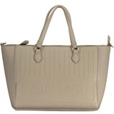 Valentino By Mario Valentino Valentino Bags Bež Ženska Torba | shoptok.hr