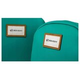 Rovicky R26174499 sarena | shoptok.hr