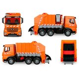 Lena igračke Lena igračka za dečake Maxi Đubretarac Actros | ePonuda.com