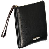 Crna torbica za žene Valentino Bags | shoptok.hr