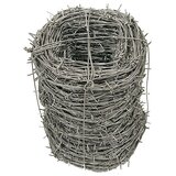 Euro garden bodeča žica SLT 431117 | Shoptok.si