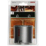 Bosch diy krune komadi od tvrdog metala 83 mm Cene