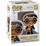 Funko pop! harry potter: gingerbread harry potter ( 064621 ) Cene
