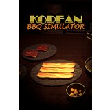 korean bbq simulator (pc) steam key global  korean bbq simulator (pc) steam key global Slike