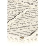 Conceptum Hypnose sakura 2204 - grey grey carpet (100 cm) | ePonuda.com
