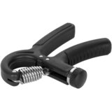 Rebel Active sprava za vježbanje hvata, trening ruku, podesiva 5-60 kg | shoptok.hr