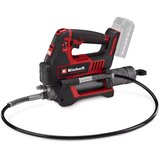 Einhell Akumulatorska pištola za mazanje TP-GR 18/690 Li-Solo (18 V, Brez baterij, Maksimalni tlak: 690 bar) productname.garantie.plussign BAUHAUS garancija 5 let za naprave na električni ali motorni pogon u