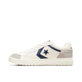 Converse ženske patike Pro blaze classic retro '90s A10401C | ePonuda.com