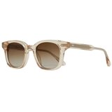 Chimi Muške sunčane naočale 02.3M Beige (bež) | shoptok.hr