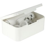 Momini Breezy aspirator za čiščenje nosu 1 kos | Shoptok.si