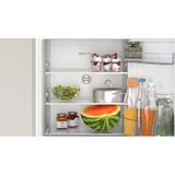 Bosch KIR21NSE0 Serija 2 Vgradni brez 88 | Shoptok.si