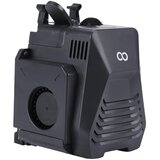 Elegoo Neptune 4 Pro set ekstrudera Cene