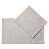 Lessentiel Maison set 2 prostirke za kupatilo rabbit taupe grey | Eponuda.com