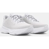 Under Armour Men's shoes UA Infinite - Men's | Eponuda.ba