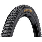  Guma Continental Kryptotal-F Soft Enduro 29x2.60 Tubeless | shoptok.hr