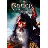 Steam Eador: Masters of the Broken World Key GLOBAL | ePonuda.com