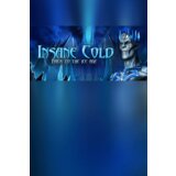  insane cold back to the ice age steam steam key (pc) global | ePonuda.com