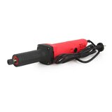 Mar Pol Bijaks brusilica 700W M22275 | Eponuda.com