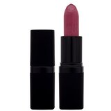 Barry M Lip Paint Matte baršunasti mat ruž 4,5 g nijansa 179 Obsessed | shoptok.hr