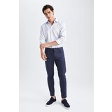 Defacto Slim Fit Pants | shoptok.hr