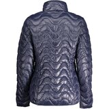 K-Way BLUE WOMEN&#39;S JACKET | shoptok.hr