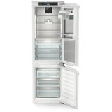 Liebherr ICBNci 5183 vgradni hladilnik | Shoptok.si