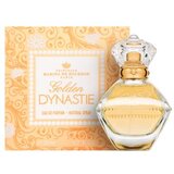 Marina De Bourbon Golden Dynastie parfumirana voda za ženske 50 ml | Shoptok.si