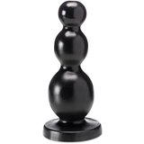  priključite analno misijo očka triball 24 cm, (21077701) | Shoptok.si