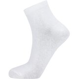 Endurance Unisex socks MALLORCA 8-Pack | shoptok.hr