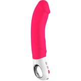 Fun Factory Vibrator - Big Boss G5, ružičasti Cijene