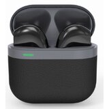 Gembird TWS-02-BK bluetooth V5.0 slušalice, TWS, black/spacegrey | ePonuda.com