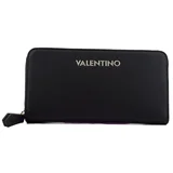 Denarnica LADY SYNTHETIC WALLET - Z Črna