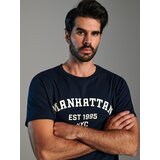 Sinsay Komplet dvodijelne pidžame | shoptok.hr