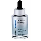 NeoStrata skin active tri-therapy lifting serum lifting serum proti staranju kože 30 ml za ženske