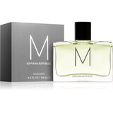 Banana Republic M parfumska voda za moške 125 ml | Shoptok.si